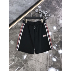 Moncler Short Pants